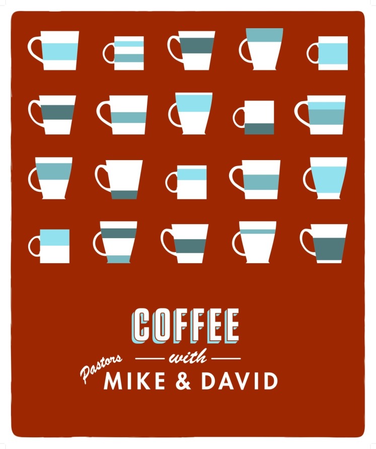 coffee poster.jpg