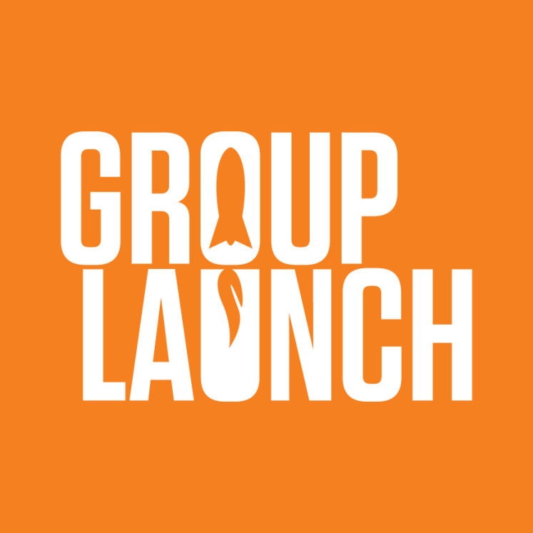 group-launchlogo.jpg