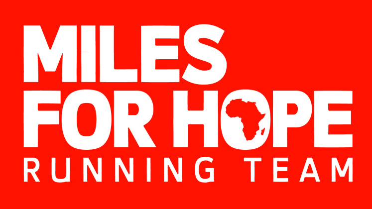 miles-for-hope.jpg